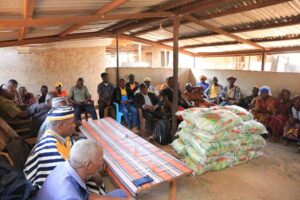 481910782_652522507147685_4348403413568586451_n