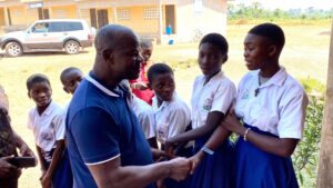 481945444_652510437148892_4309959184080940989_n