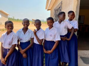 487182018_1094917475993665_892838581130444513_n