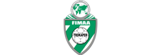 Logo FIMAA